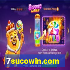 7sucowin.com