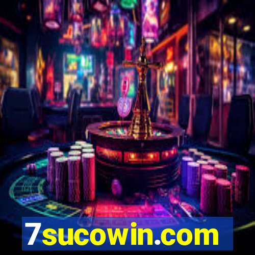 7sucowin.com