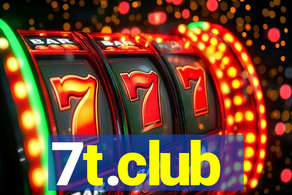 7t.club