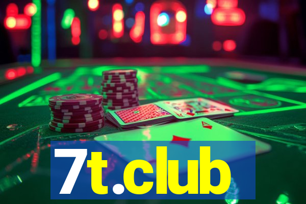 7t.club