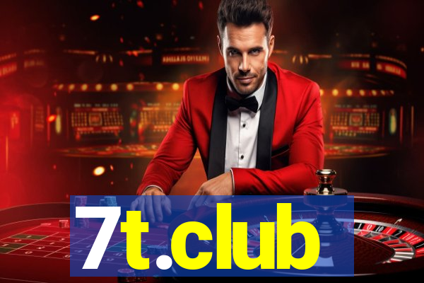 7t.club