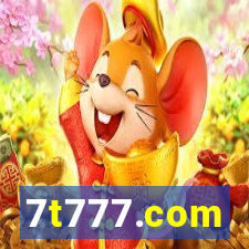 7t777.com