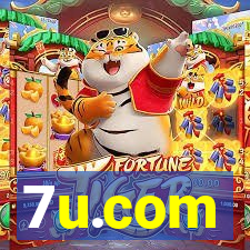 7u.com