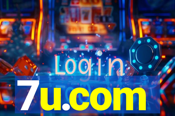 7u.com