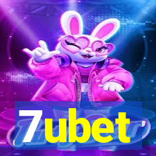 7ubet