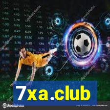 7xa.club