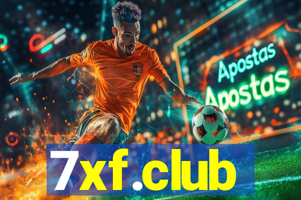 7xf.club