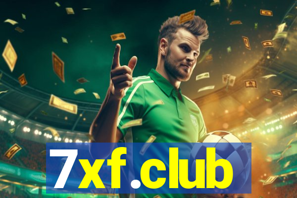 7xf.club