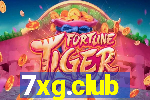 7xg.club