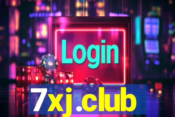 7xj.club