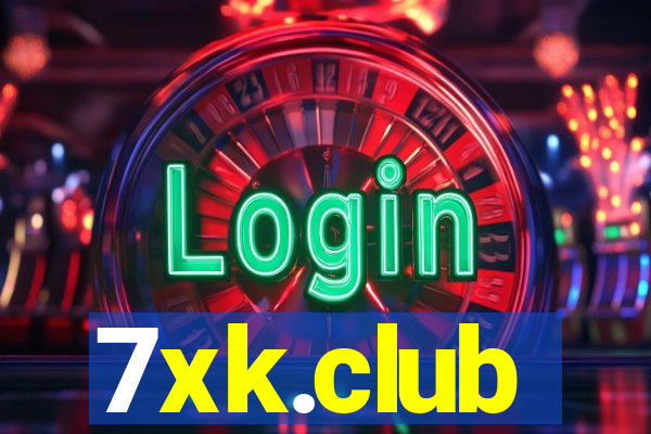 7xk.club