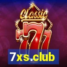 7xs.club