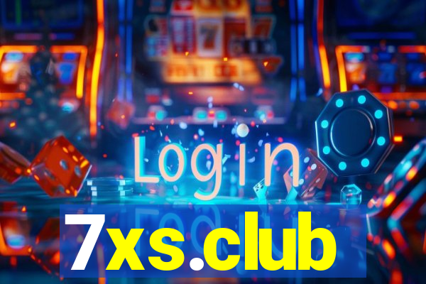 7xs.club