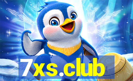 7xs.club