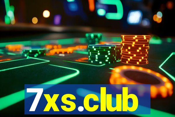 7xs.club