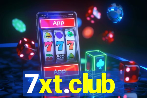 7xt.club