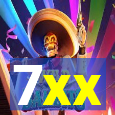 7xx