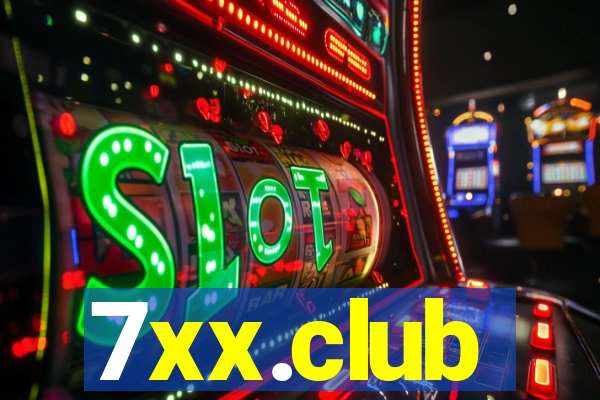 7xx.club