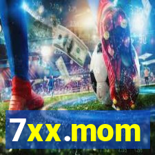 7xx.mom