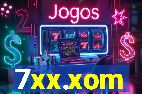 7xx.xom