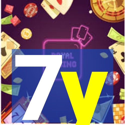 7y-happy.com