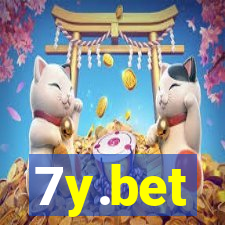 7y.bet