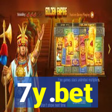 7y.bet