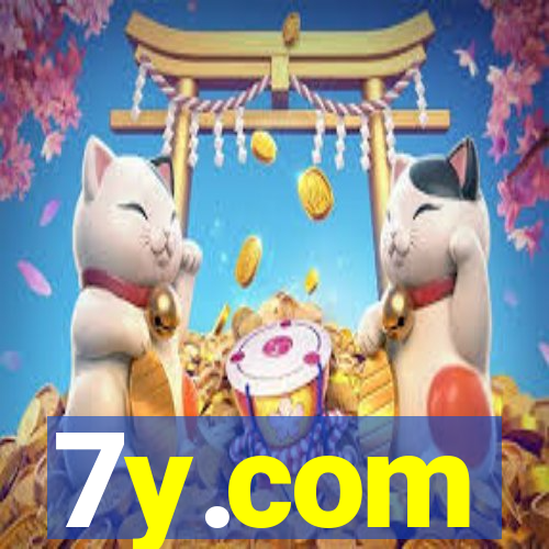 7y.com