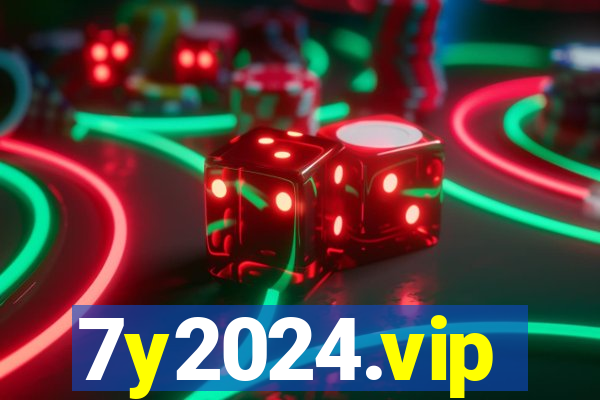 7y2024.vip