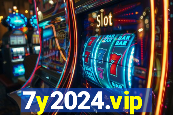 7y2024.vip