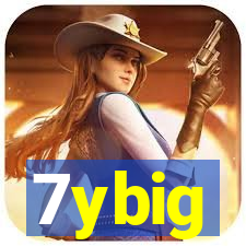 7ybig