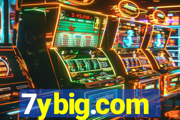 7ybig.com