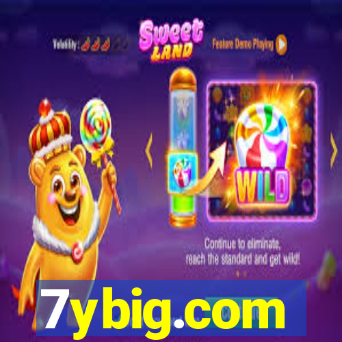 7ybig.com