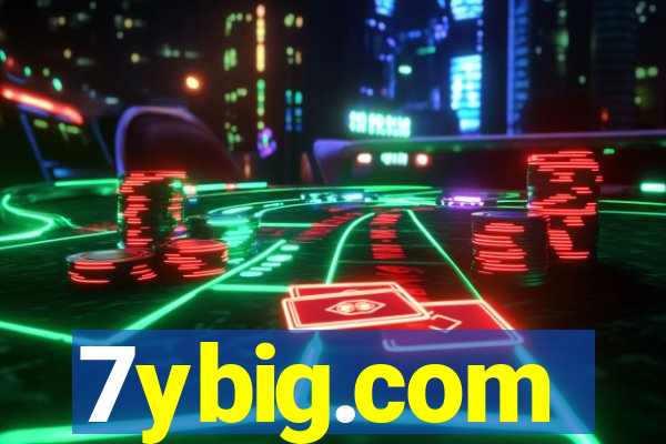 7ybig.com