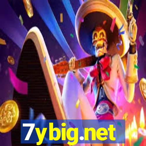 7ybig.net