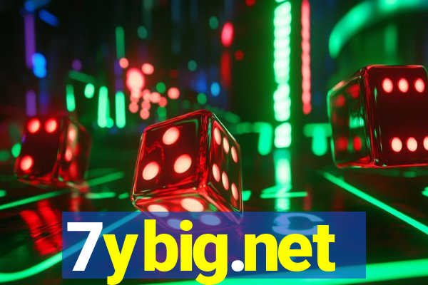 7ybig.net