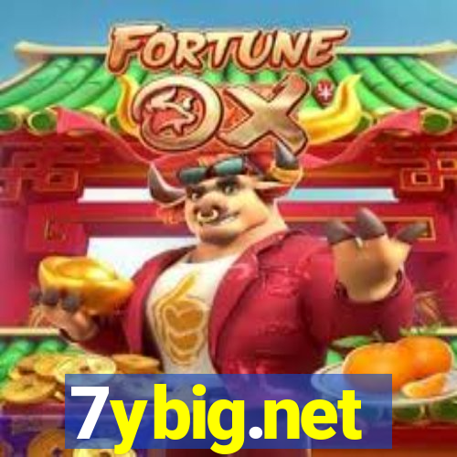 7ybig.net