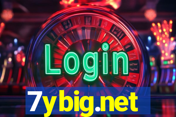 7ybig.net