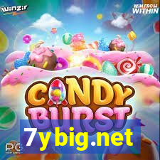 7ybig.net