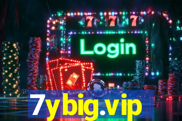 7ybig.vip