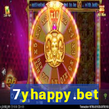 7yhappy.bet