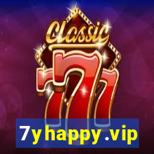 7yhappy.vip