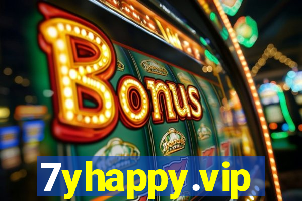 7yhappy.vip