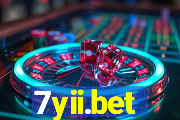 7yii.bet