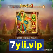 7yii.vip