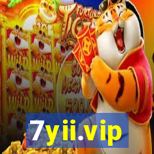 7yii.vip