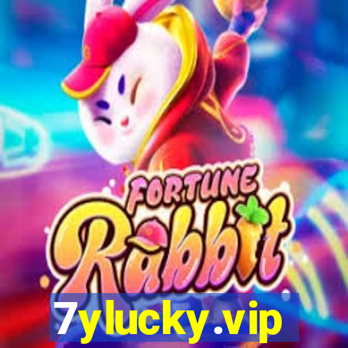 7ylucky.vip