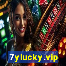 7ylucky.vip