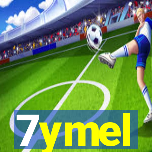 7ymel