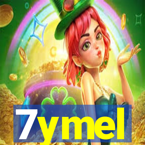 7ymel